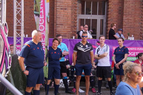 Com Together Cup